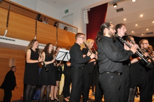 Bild: Elmar Rietzler