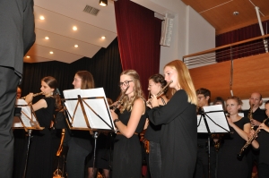 Bild: Elmar Rietzler