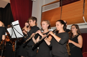 Bild: Elmar Rietzler