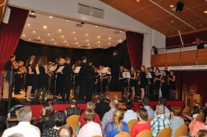 Bild: Elmar Rietzler