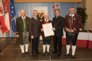 Bild: (C) Hofer /BVT
