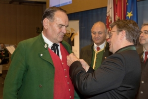 Bild: (C) Hofer /BVT