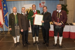 Bild: (C) Hofer /BVT