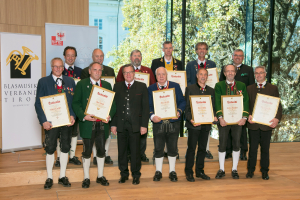 (c) Hofer /BVT