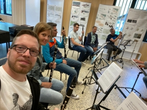 Bild: 