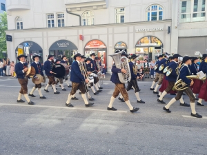 Bild: (c) Mk-St. Anton a. A.
