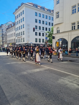 Bild: (c) Mk-St. Anton a. A.