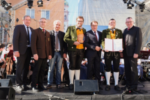 (c) BVZ/Land Tirol