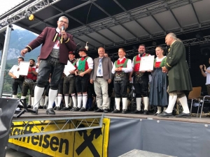 Bild: 
