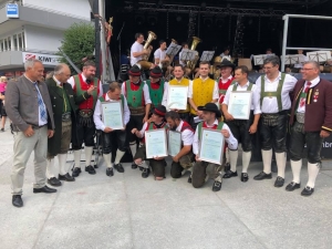 Bild: 