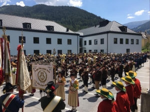 Bild: 
