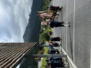 Bild: 