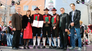 (C) BVT/ Land Tirol