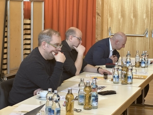Bild: 
