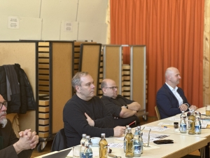 Bild: 