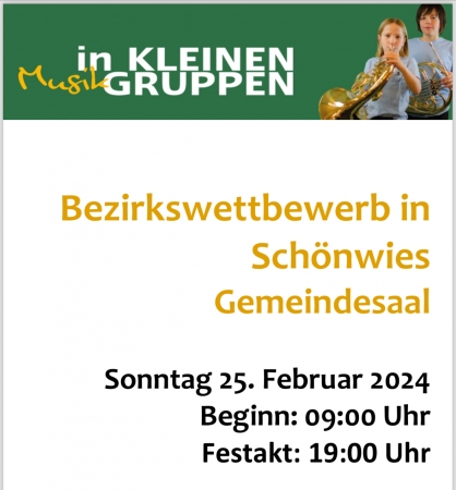 Bild: 
