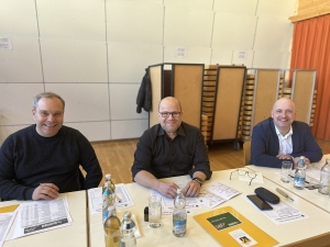 Bild: 