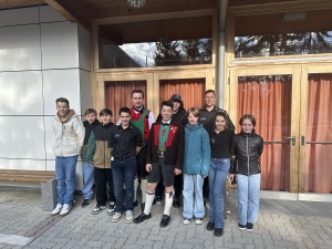 Bild: 