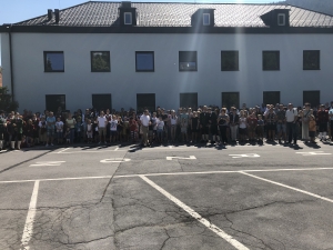 Bild: 