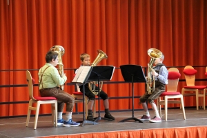 Bild: 