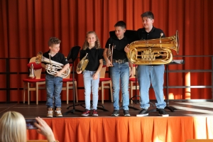 Bild: 