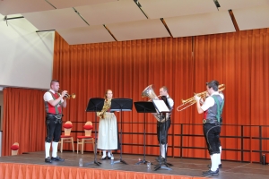 Bild: 
