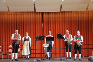Bild: 