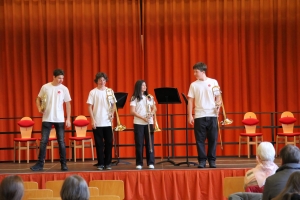 Bild: 