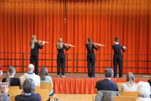 Bild: 