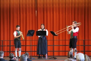 Bild: 