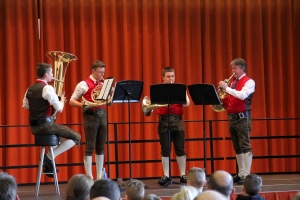 Bild: 