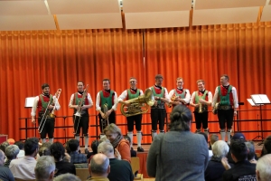 Bild: 