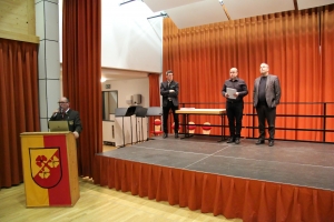 Bild: 