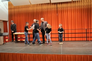 Bild: 