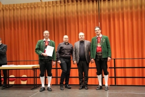 Bild: 