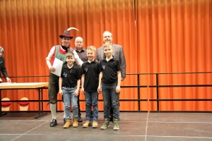 Bild: 