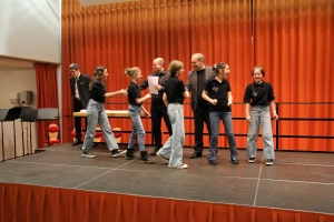Bild: 