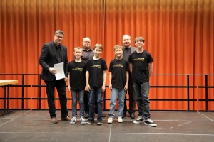 Bild: 