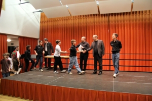 Bild: 