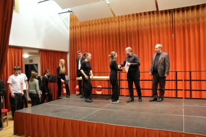 Bild: 