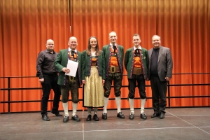 Bild: 