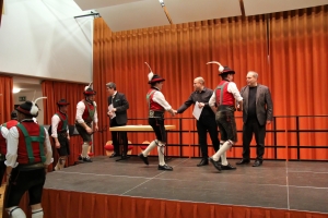 Bild: 