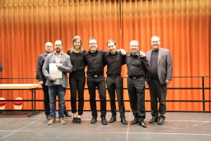 Bild: 