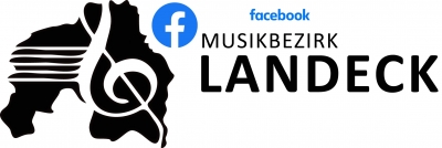 Facebook Musikbezirk Landeck