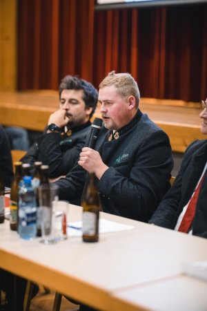 Bild: 