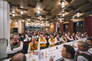Bild: (c) Gabriel Kollreider