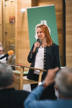 Bild: (c) Gabriel Kollreider