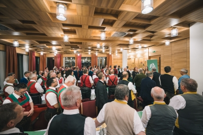 Bilder und mehr in der Chronik