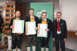 Bild: (c) Gabriel Kollreider