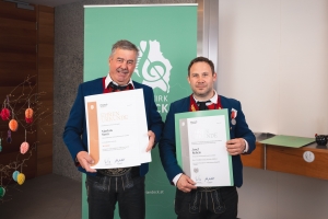 Bild: (c) Gabriel Kollreider